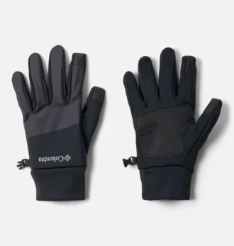 Herren Cloudcap™ II Fleece-Handschuhe