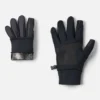 Herren Cloudcap™ II Fleece-Handschuhe