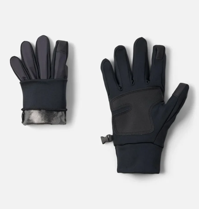 Herren Cloudcap™ II Fleece-Handschuhe