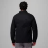 Herren-College-Campus-Roam™-Steppjacke – Oregon State