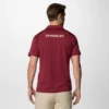 Herren-College-Fair Catch™-Polohemd – Florida State