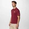 Herren-College-Fair Catch™-Polohemd – Florida State