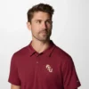 Herren-College-Fair Catch™-Polohemd – Florida State