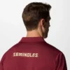 Herren-College-Fair Catch™-Polohemd – Florida State