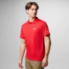 Herren-College-Polohemd Fair Catch™ – Georgia