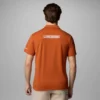 Herren-College-Polohemd Fair Catch™ – Texas