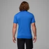 Herren-College-Tech Trail™-Polohemd – Florida