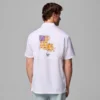 Herren-Collegehemd PFG Slack Tide™ Camp Shirt – LSU