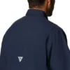 Herren-Collegehemd PFG Tamiami™ mit kurzen Ärmeln – groß – West Virginia