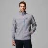 Herren Collegiate Ascender™ III Softshell – Florida