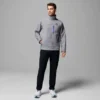 Herren Collegiate Ascender™ III Softshell – Florida