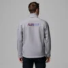 Herren Collegiate Ascender™ III Softshell – Florida