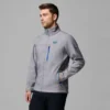 Herren Collegiate Ascender™ III Softshell – Florida