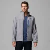 Herren Collegiate Ascender™ III Softshell – Florida