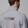 Herren Collegiate Ascender™ III Softshell – Florida