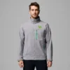 Herren Collegiate Ascender™ III Softshell – Oregon