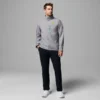 Herren Collegiate Ascender™ III Softshell – Oregon