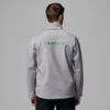 Herren Collegiate Ascender™ III Softshell – Oregon