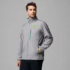 Herren Collegiate Ascender™ III Softshell – Oregon
