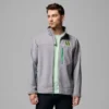 Herren Collegiate Ascender™ III Softshell – Oregon