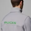 Herren Collegiate Ascender™ III Softshell – Oregon