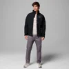 Herren Collegiate Ascender™ III Softshell – Washington Herren Collegiate Ascender™ III Softshell – Washington