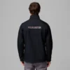 Herren Collegiate Ascender™ III Softshell – Washington Herren Collegiate Ascender™ III Softshell – Washington