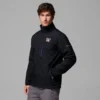 Herren Collegiate Ascender™ III Softshell – Washington Herren Collegiate Ascender™ III Softshell – Washington