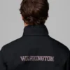 Herren Collegiate Ascender™ III Softshell – Washington Herren Collegiate Ascender™ III Softshell – Washington