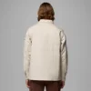 Herren Collegiate Campus Roam™ Steppjacke – Alabama