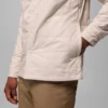 Herren Collegiate Campus Roam™ Steppjacke – Tennessee
