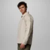 Herren Collegiate Campus Roam™ Steppjacke – Texas