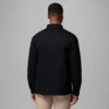 Herren Collegiate Campus Roam™ Steppjacke – Wisconsin
