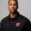 Herren Collegiate Campus Roam™ Steppjacke – Wisconsin