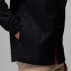 Herren Collegiate Campus Roam™ Steppjacke – Wisconsin