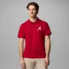 Herren Collegiate Fair Catch™ Polo – Alabama