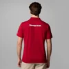 Herren Collegiate Fair Catch™ Polo – Alabama