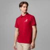 Herren Collegiate Fair Catch™ Polo – Alabama