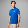Herren Collegiate Fair Catch™ Polohemd – Florida