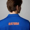 Herren Collegiate Fair Catch™ Polohemd – Florida