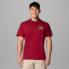 Herren Collegiate Fair Catch™ Polohemd – South Carolina