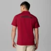 Herren Collegiate Fair Catch™ Polohemd – South Carolina