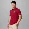 Herren Collegiate Fair Catch™ Polohemd – South Carolina