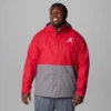 Herren Collegiate Field Bound™ Jacke – Alabama – Groß