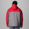 Herren Collegiate Field Bound™ Jacke – Alabama – Groß