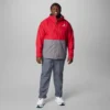 Herren Collegiate Field Bound™ Jacke – Alabama – Groß