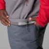 Herren Collegiate Field Bound™ Jacke – Alabama – Groß