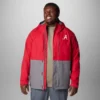 Herren Collegiate Field Bound™ Jacke – Alabama – Groß
