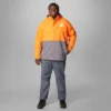 Herren Collegiate Field Bound™ Jacke – Clemson – Groß