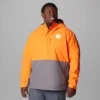 Herren Collegiate Field Bound™ Jacke – Clemson – Groß